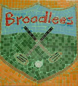 Broadlees (2)