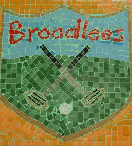 Broadlees (2)