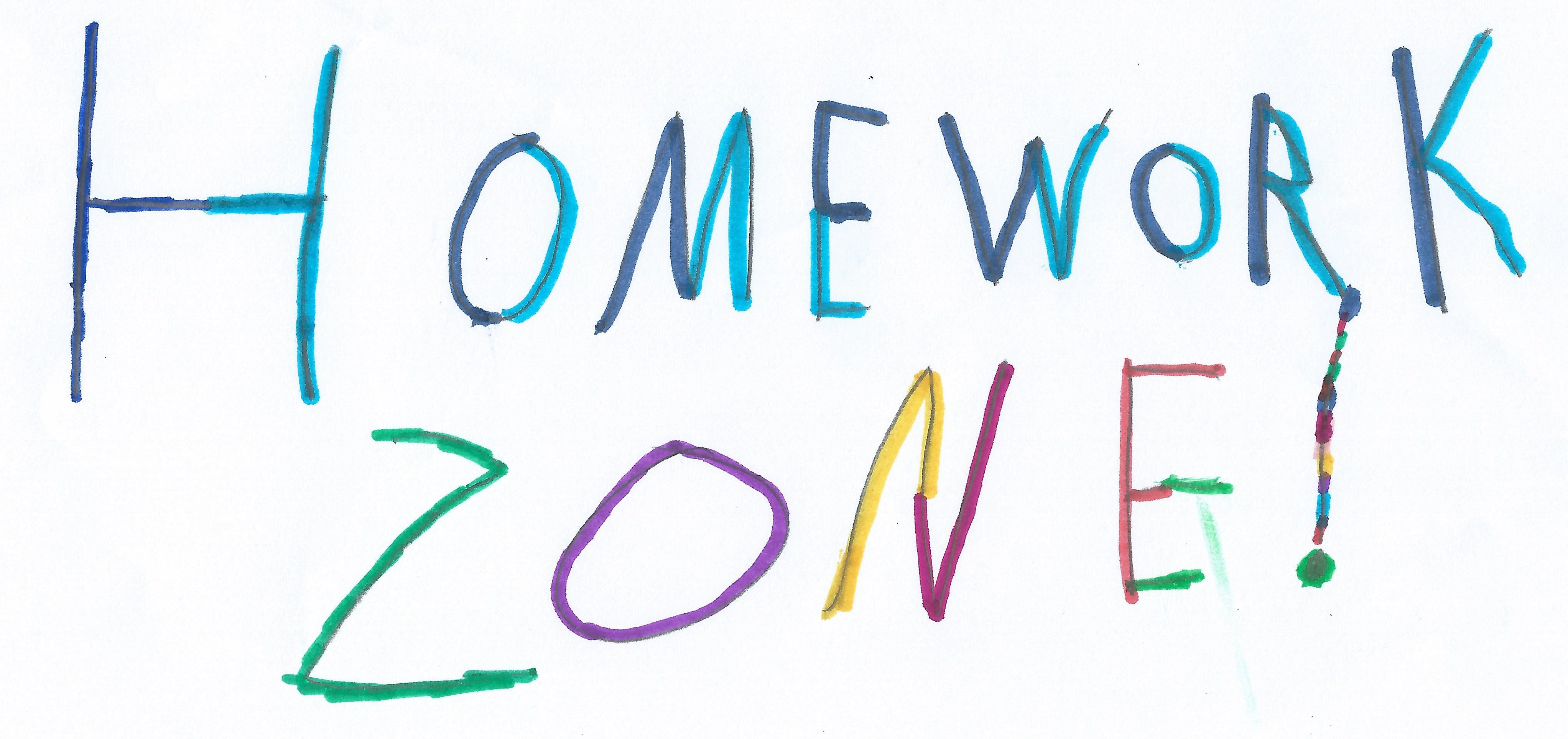 Primary homework help scotland Primary homework help scotland