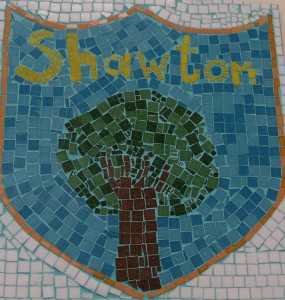 Shawton (2)