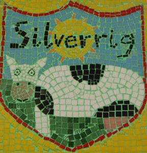 Silverrig (2)