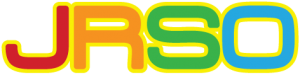 jrso-logo