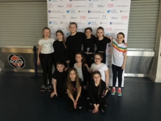 Calderglen high school maths homework 06 picture