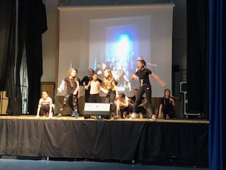 Calderglen high school maths homework 04 image